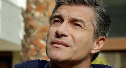 Fernando Solabarrieta confirmó el motivo del quiebre de su amistad con Luis Jara