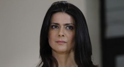 Tonka Tomicic confirmó lo que todos ansiaban saber