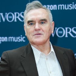Morrissey y las 5 películas que marcaron su icónica lírica