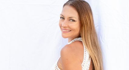 Paula Pavic planea ganar esta altísima suma en dólares tras separación del Chino Ríos