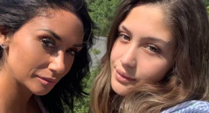 Kanela rompe el silencio y se pronuncia sobre Pamela Díaz y Trini Neira