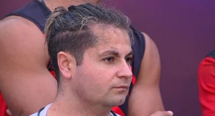 El desahogo de Princeso que encendió la tensión nuevamente en “Mundos Opuestos”