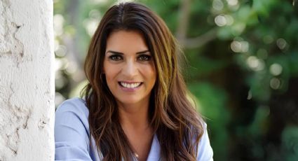 La confesión de Ivette Vergara que dejó muda a Pamela Díaz