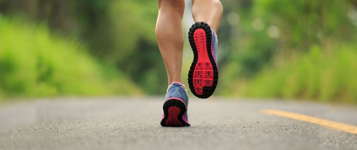 El ejercicio que la NASA recomienda para un entrenamiento de 10 minutos