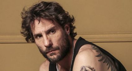 Gonzalo Valenzuela perdió la paciencia: el inesperado momento que generó tensión
