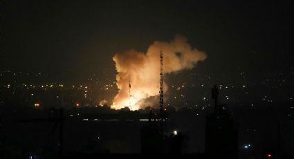 La Unión Europea se expresa en medio de la creciente tensión entre Israel e Irán