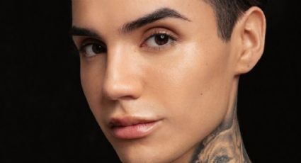 “Me voy feliz… pero con un cuerpo débil”: el mensaje de Leo Méndez Jr. tras días de incertidumbre
