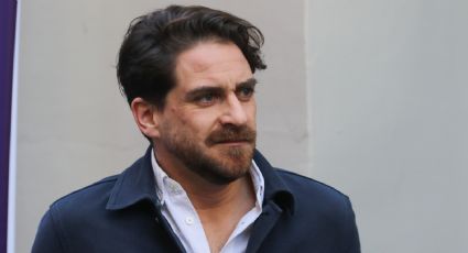 Gonzalo Winter descoloca a José Antonio Neme en pleno programa con una inesperada pregunta
