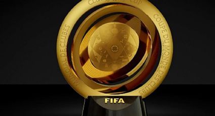 Los futbolistas chilenos que participan del Mundial de Clubes en Estados Unidos