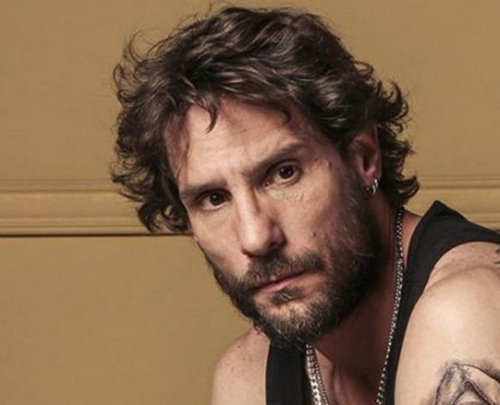 Gonzalo Valenzuela perdióla paciencia: el inesperado momento que generó tensión