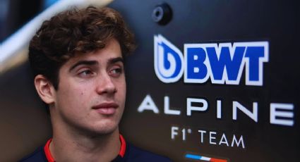 Franco Colapinto confirma lo que muchos sospechaban en el GP de Canadá