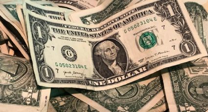 Baja el dólar al mínimo en Chile tras las amenazas de Trump