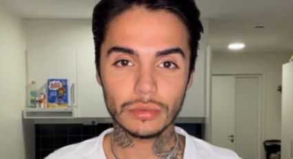 Leo Méndez Jr confirma lo que muchos intuían de su intervención