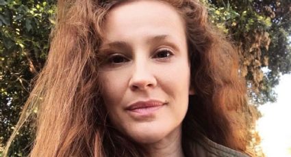 Sigrid Alegría revela la noticia que impacta a todo Chile
