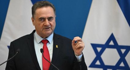 Severa advertencia de Israel Katz genera contundente respuesta iraní