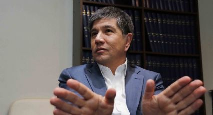 Manuel Monsalve y las pistas que faltan: “Es llamativo que este sea…”