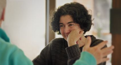 Paulina Urrutia afronta duro momento y se sincera sobre su presente vital