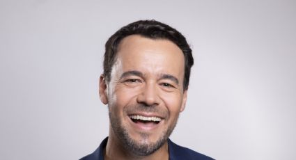 Eduardo de la Iglesia enfrenta inesperado revés en su pelea judicial con La Red