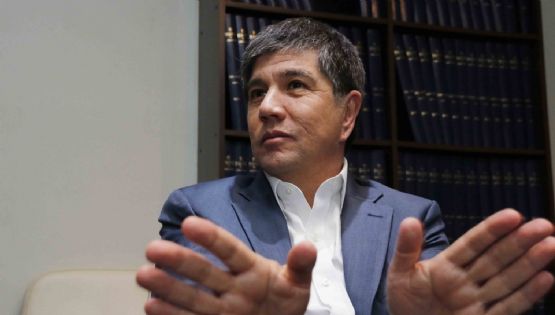 Manuel Monsalve y las pistas que faltan: “Es llamativo que este sea…”
