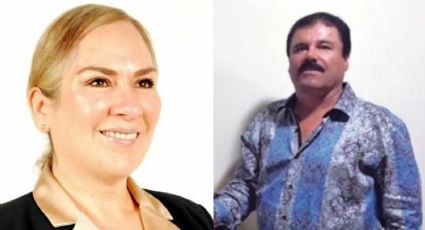 La abogada del "Chapo" Guzmán gana una elección como jueza penal en México