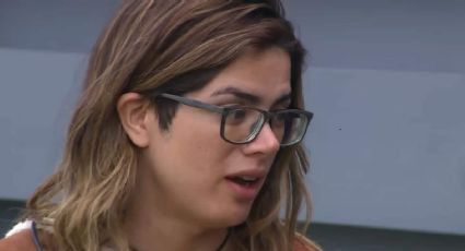 Roon Antonio no pudo dormir tranquilo tras una insólita experiencia en la noche