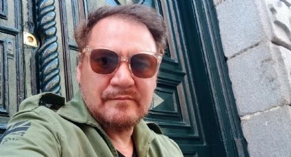 Rodrigo Muñoz rompió el silencio y reveló un episodio que lo marcó: “Me dejó mal”