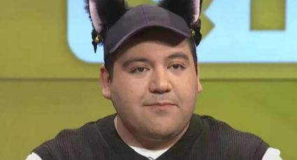 Danilo 21 se pronuncia en estos términos sobre haber trabajado con Michael Roldán
