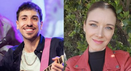 Diego Urrutia enfrentó el fin de su historia con Carla Jara: una diferencia marcó el quiebre