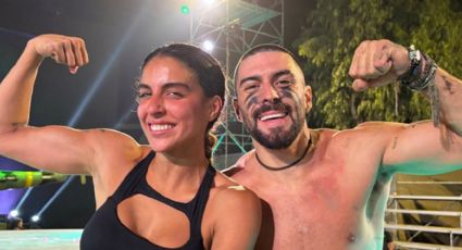 Zoe Bayona y Josué Bernal revelan lo que harán con el dinero del premio de "Palabra de Honor"