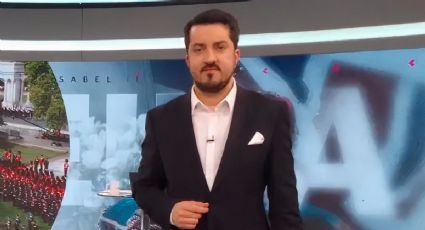 Impacto en Papudo por lo que comunicó el periodista Carlos Grage ante todo Chile