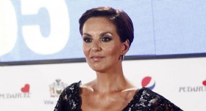 “Eso habría sido un desastre”: La inesperada revelación amorosa de Fran García Huidobro que nadie vio venir