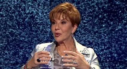 Paulina Nin reveló lo que Carla Jara quería mantener en secreto