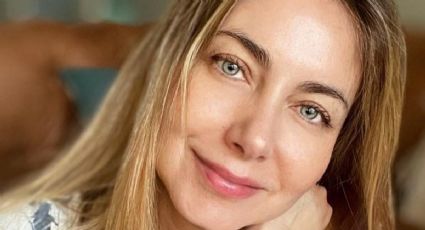 “No tengo nada que esconder”: Mónica Godoy rompe el silencio con inesperada reflexión