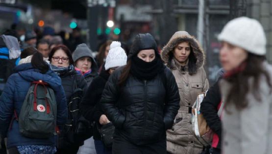 Consejos para abrigarse de la mejor manera en este invierno