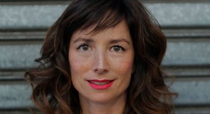 María José Prieto rompe el silencio y apunta contra Rafaella Di Girolamo: “Siempre andaba...”