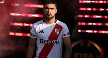 Paulo Díaz confiesa lo que muchos intuían en el Mundial de Clubes