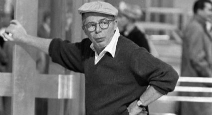 Las 4 películas de Billy Wilder que no puedes dejar de ver