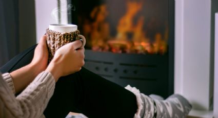 Calor sin enchufes: trucos caseros para mantener tu hogar cálido sin gastar dinero