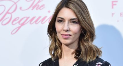Conoce las 5 películas que marcaron el introspectivo cine de Sofia Coppola