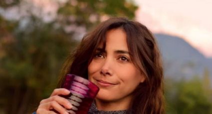 Catalina Olcay rompió el silencio en “Mundos Opuestos” con una confesión inesperada