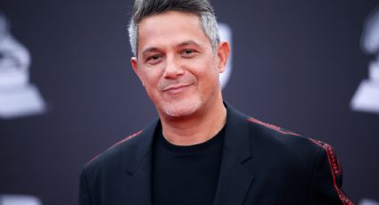 Alejandro Sanz alza la voz tras graves acusaciones y se prepara para actuar legalmente