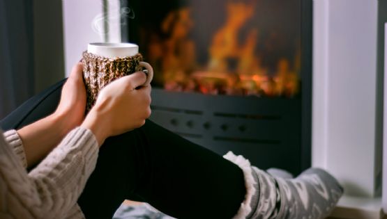 Calor sin enchufes: trucos caseros para mantener tu hogar cálido sin gastar dinero