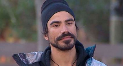 Sebastián Ramírez estalló en redes por dichos de Adriana Barrientos: “Jamás te tiraría el auto”
