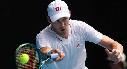 La millonaria cifra que se llevó Nicolás Jarry por ingresar a Wimbledon