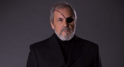 Santiago Pavlovic lanza una fuerte crítica a la administración de TVN