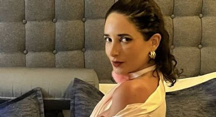 Camila Nash despierta fuertes críticas tras una polémica entrevista en México