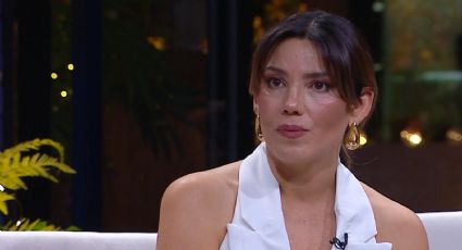 Paula Escobar rompe el silencio sobre el futuro de “Only Fama” y lanza inesperada confesión