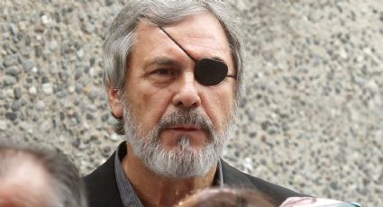 La directora de TVN sale al cruce de Santiago Pavlovic tras sus polémicas declaraciones