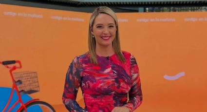 Allison Göhler confiesa lo que significó en su vida su paso por "Morandé con compañía"