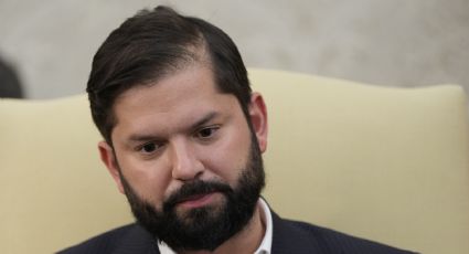Las consecuencias que dejaron las declaraciones de Gabriel Boric en su círculo más cercano